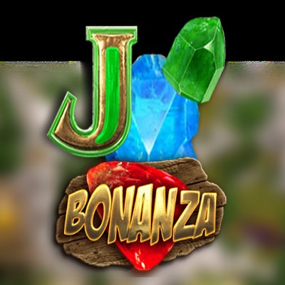 Bonanza Megaways