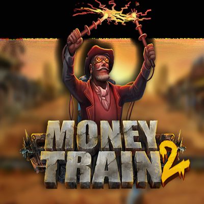 Money Train 2