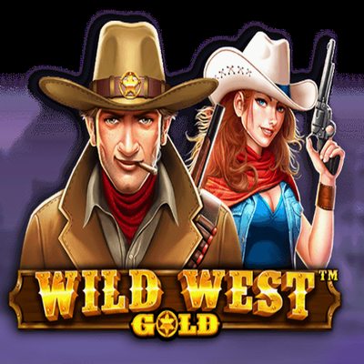 Wild West Gold