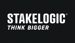 Stakelogic