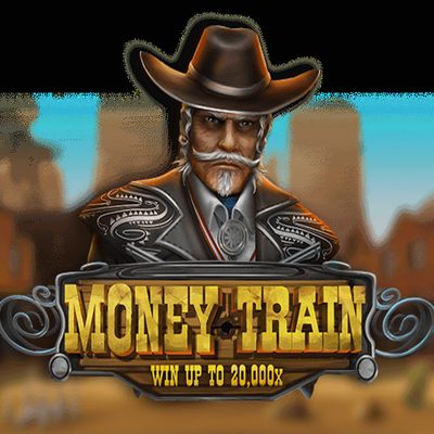 Money Train