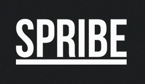 Spribe