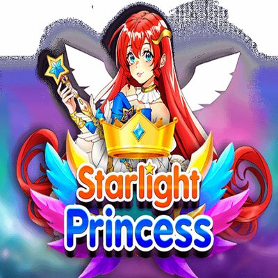 Starlight Princess