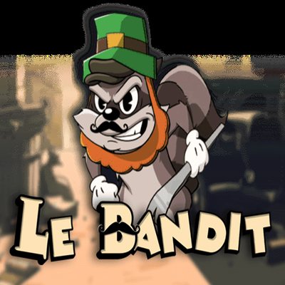 Le Bandit